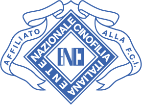 logo enci